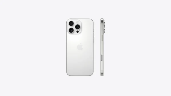 iphone-16-pro-finish-select-202409-6-9inch-whitetitanium_AV1 iphone-16-pro-finish-select-202409-6-9inch-whitetitanium_AV1
