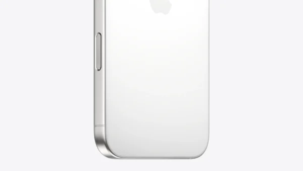 iphone-16-pro-finish-select-202409-6-9inch-whitetitanium_AV2 iphone-16-pro-finish-select-202409-6-9inch-whitetitanium_AV2